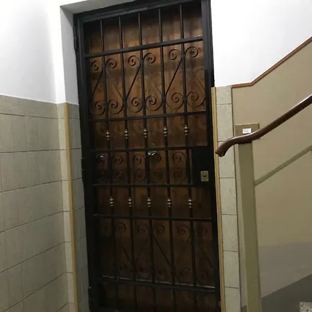 Piccola Casa *