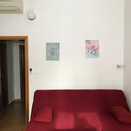 Piccola Casa 雷诺河畔卡萨莱基奥