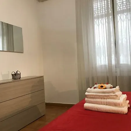 Piccola Casa 公寓 *