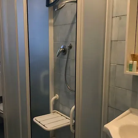 Piccola Casa *